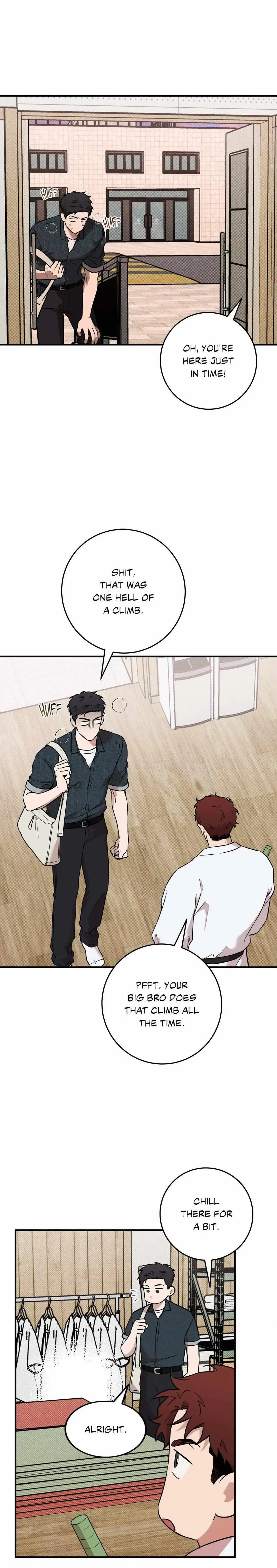 Chapter 12, page 6