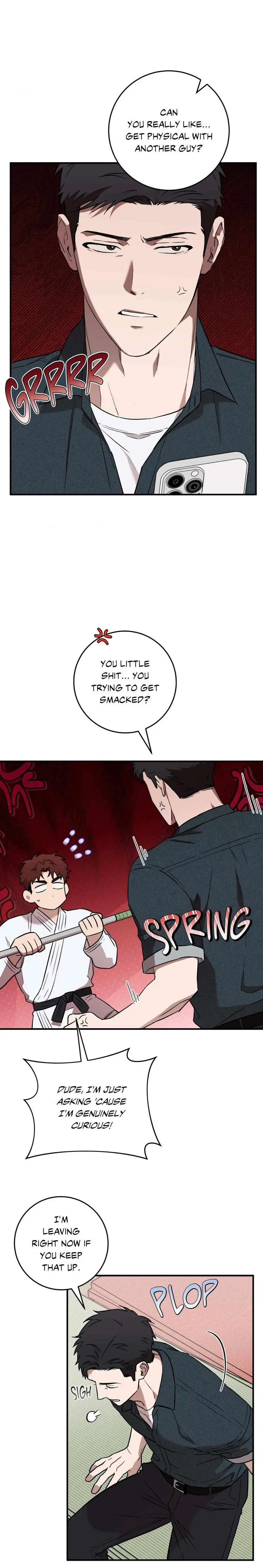 Chapter 12, page 8