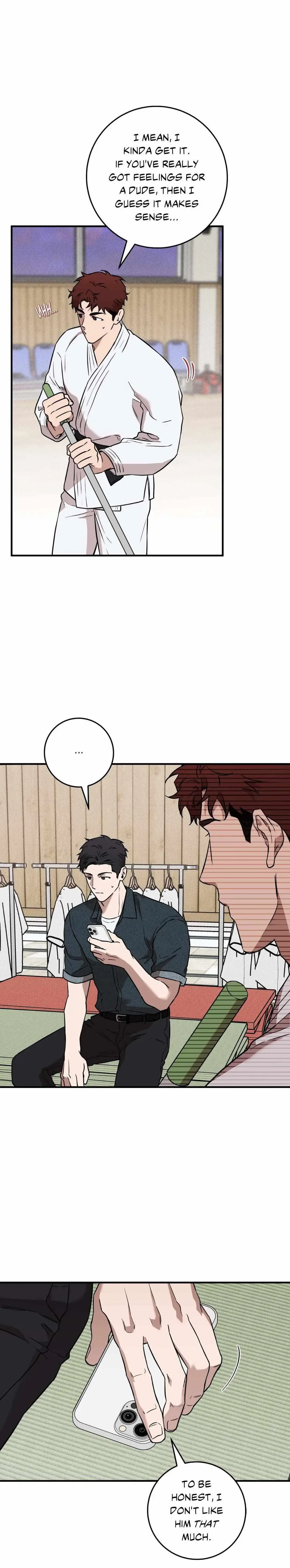Chapter 12, page 9