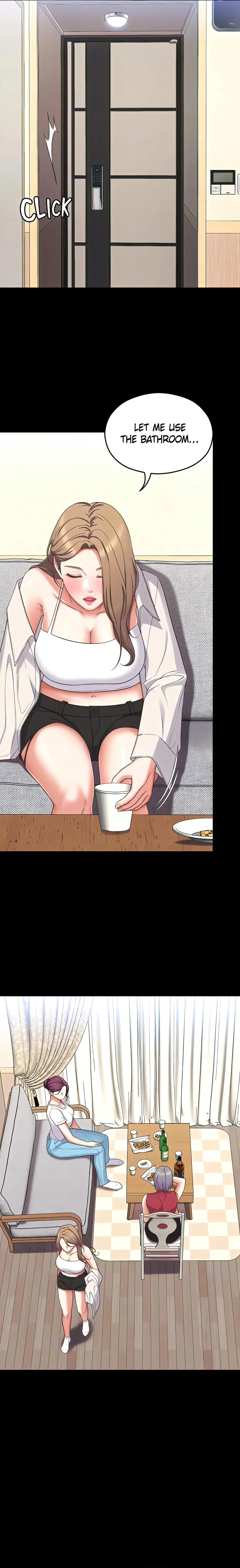 Chapter 82, page 10