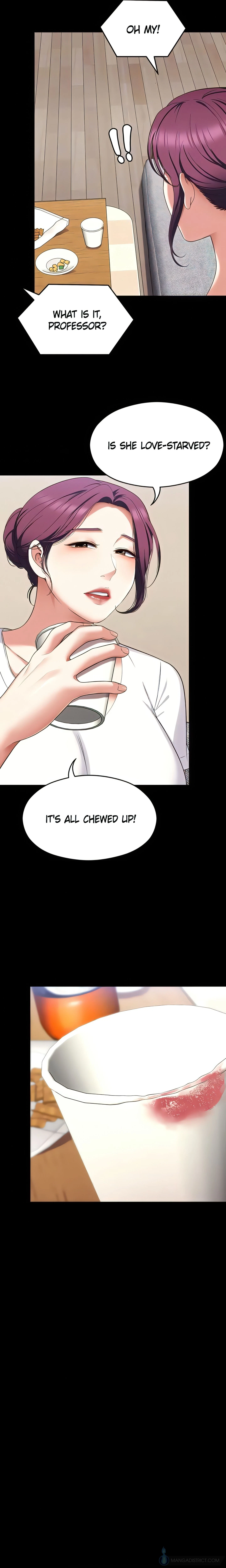 Chapter 82, page 11