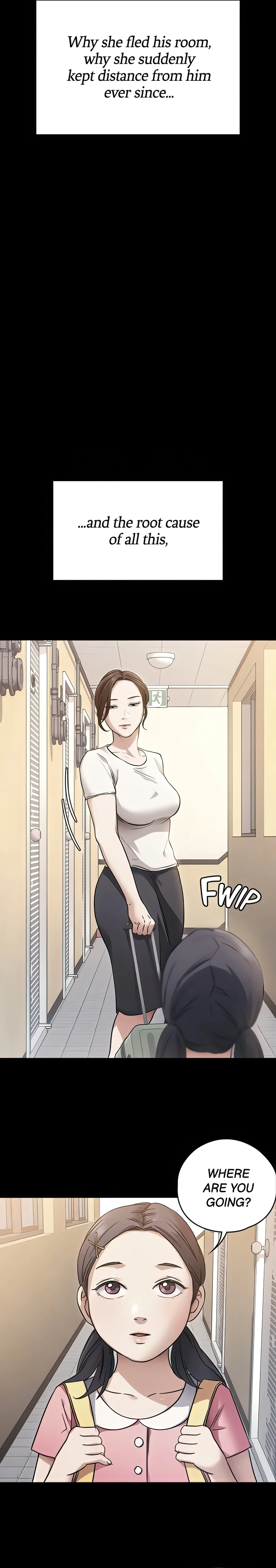 Chapter 82, page 13