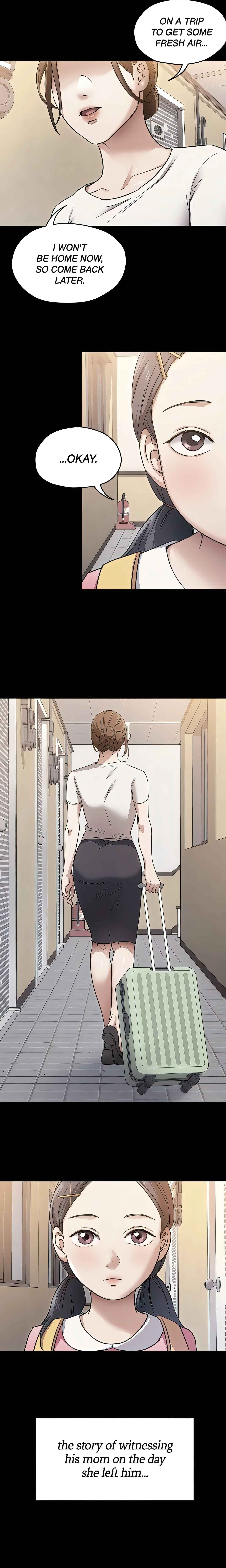 Chapter 82, page 14