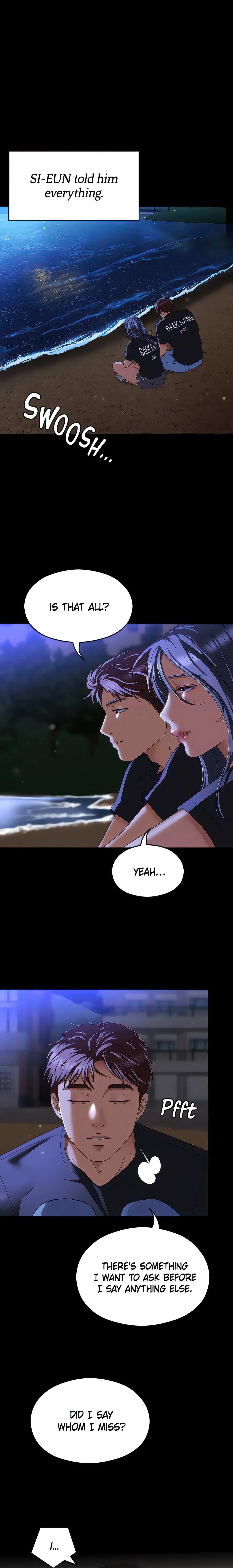 Chapter 82, page 15