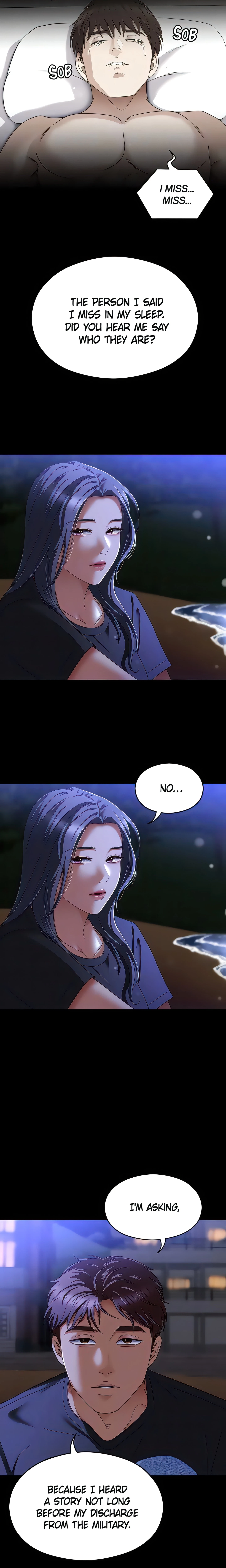Chapter 82, page 16
