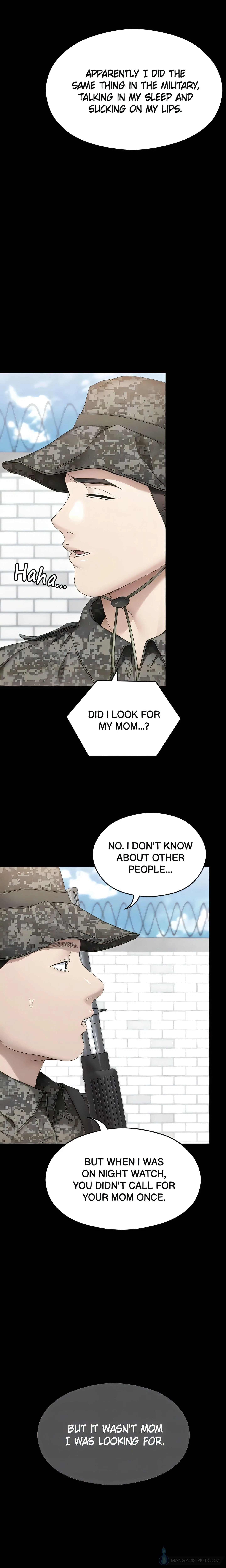 Chapter 82, page 17