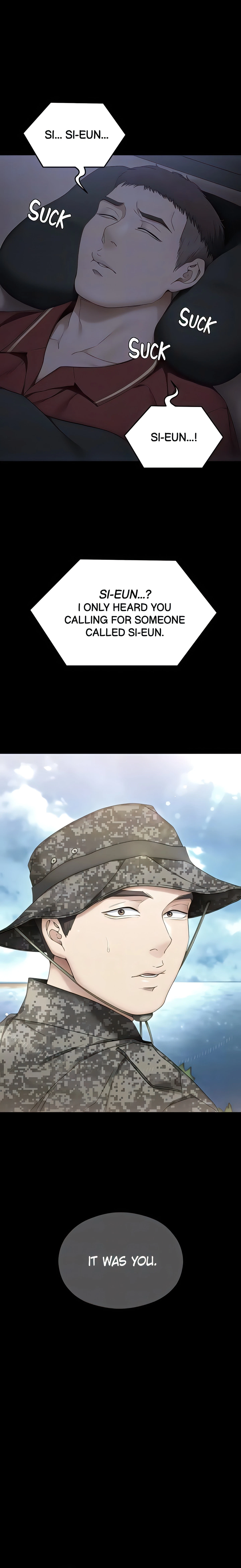 Chapter 82, page 18