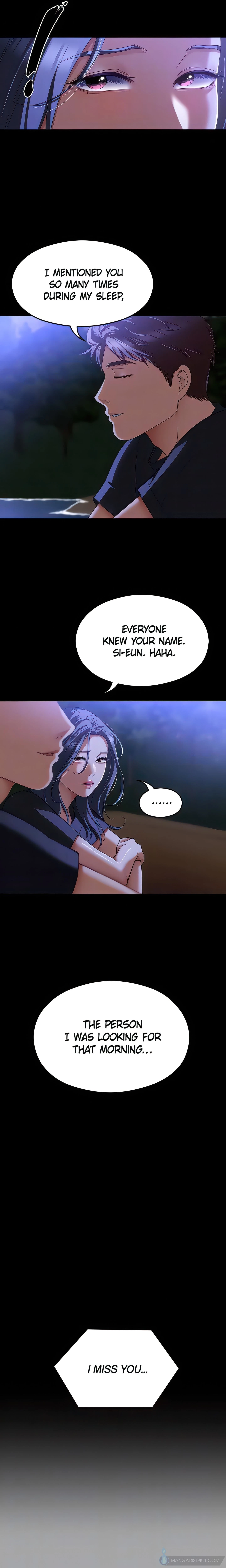 Chapter 82, page 19