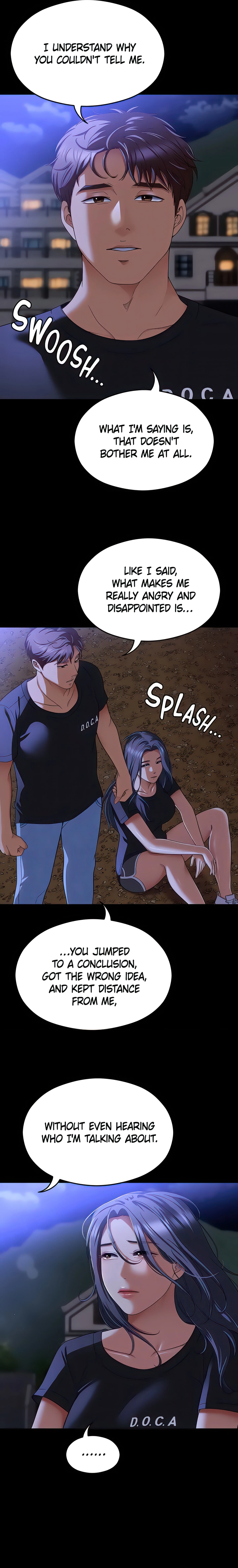 Chapter 82, page 22