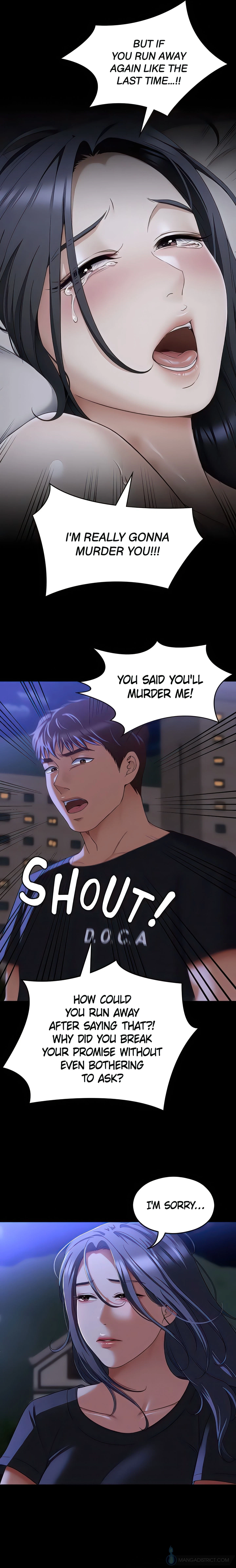 Chapter 82, page 23