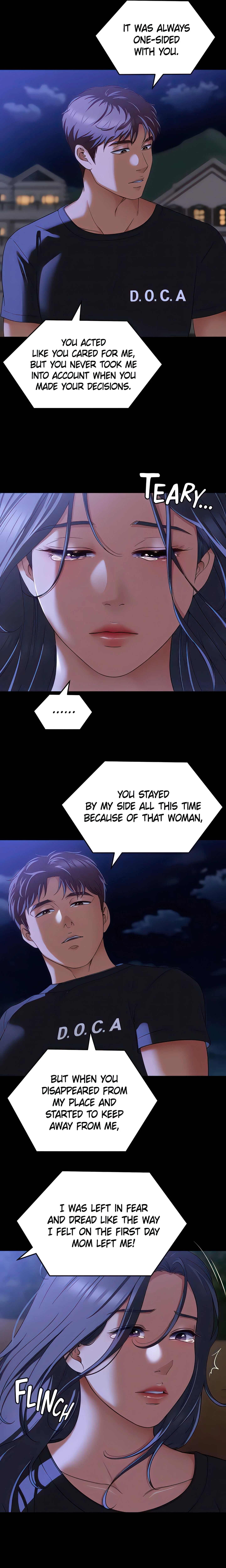 Chapter 82, page 24