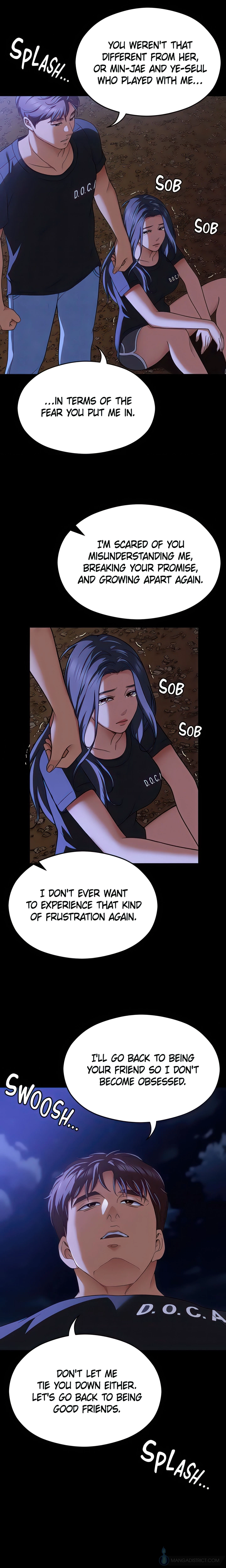 Chapter 82, page 25
