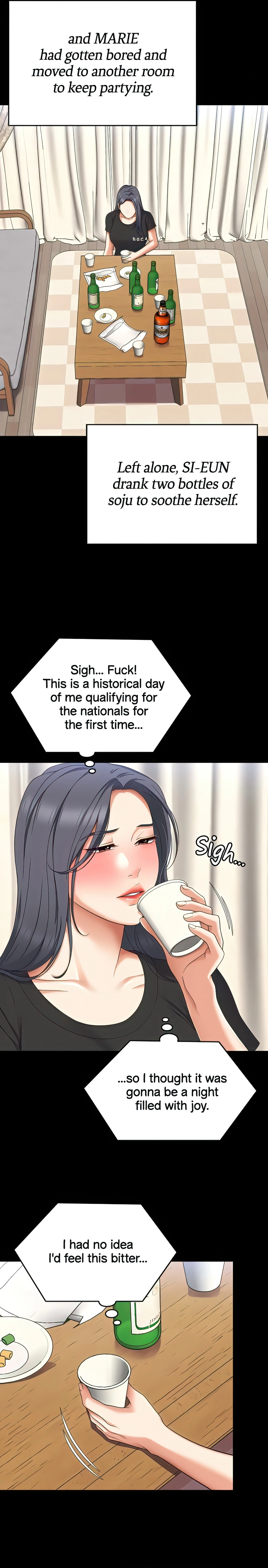 Chapter 82, page 28