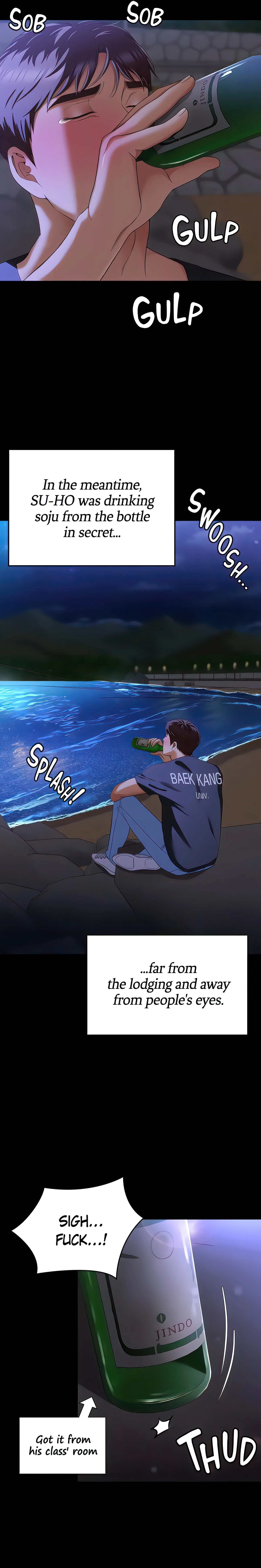 Chapter 82, page 30