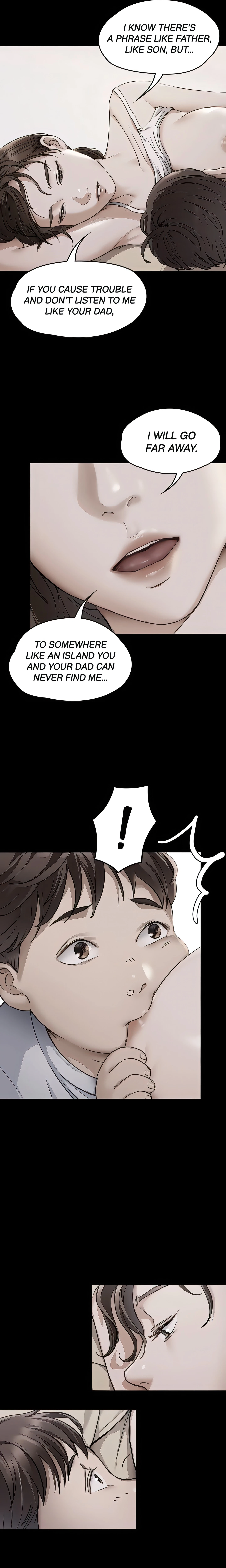 Chapter 82, page 32