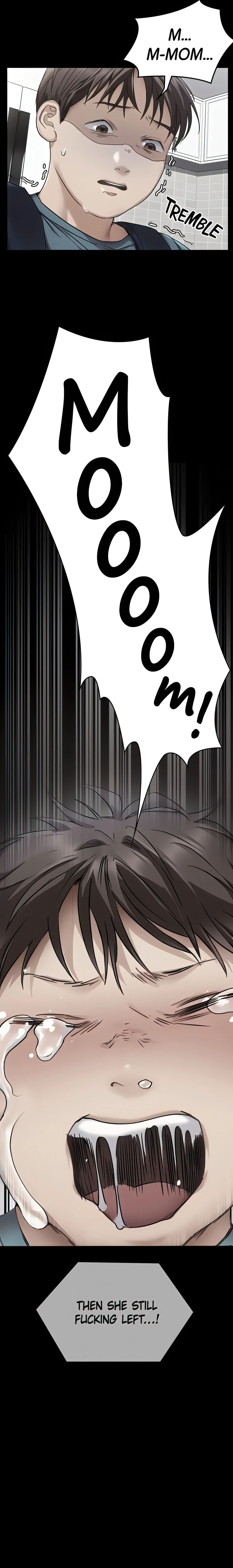 Chapter 82, page 34