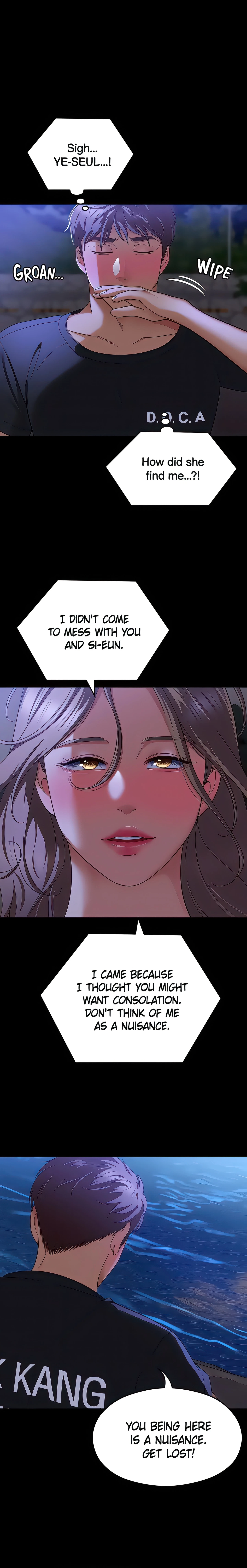 Chapter 82, page 36