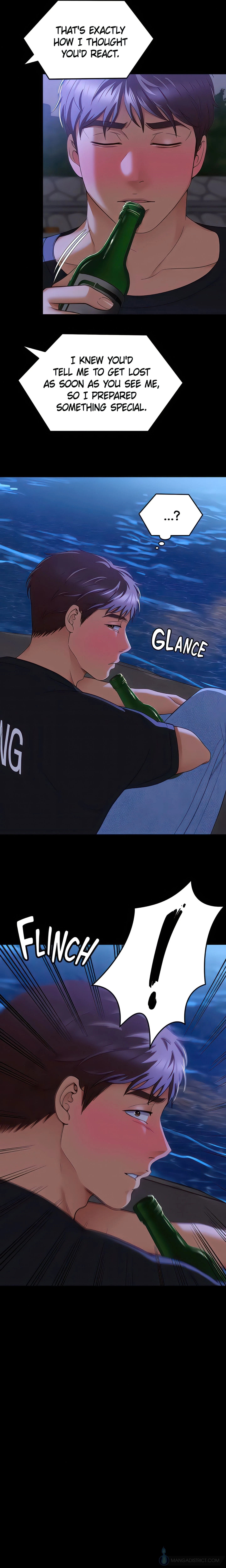 Chapter 82, page 37