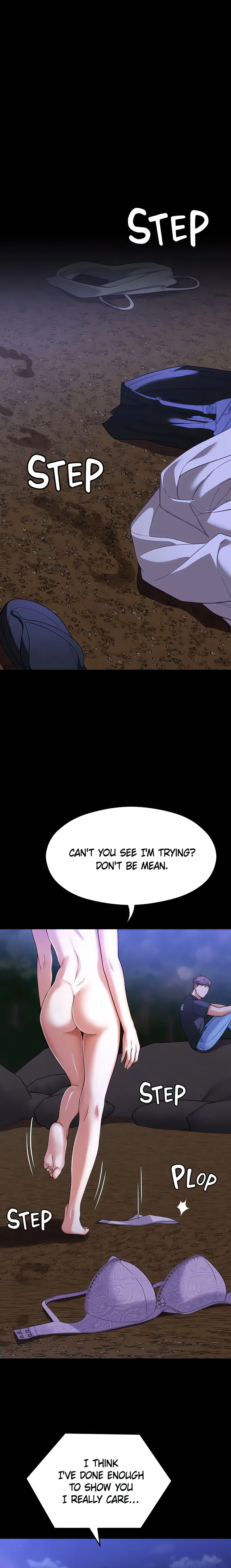 Chapter 82, page 38