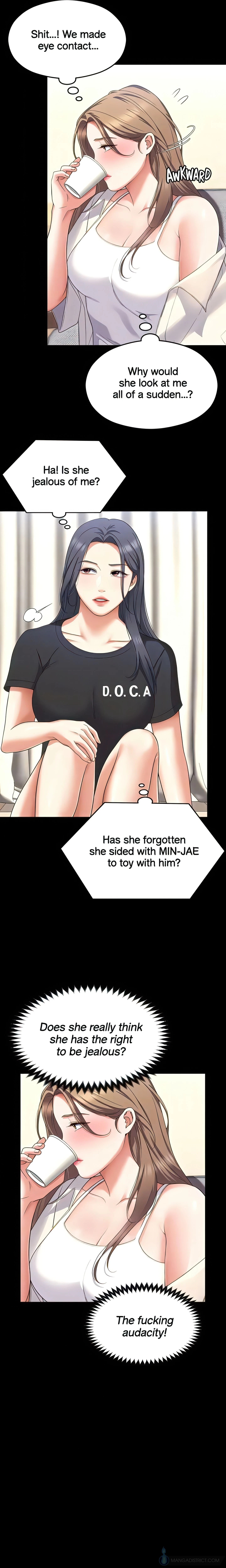 Chapter 82, page 7