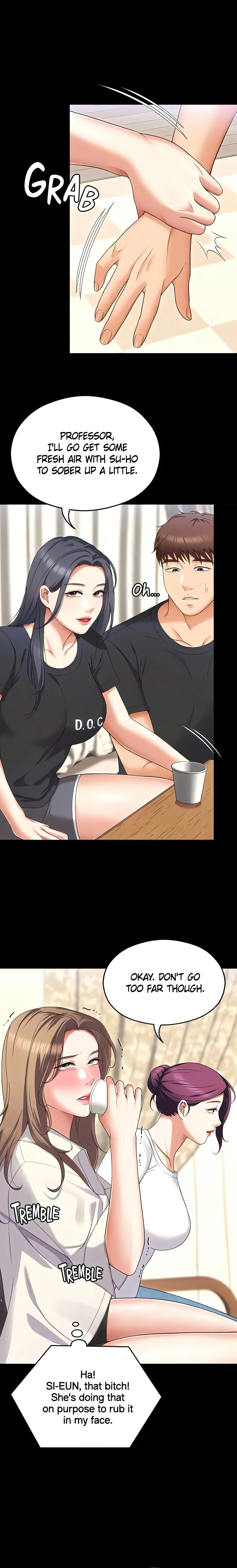 Chapter 82, page 8
