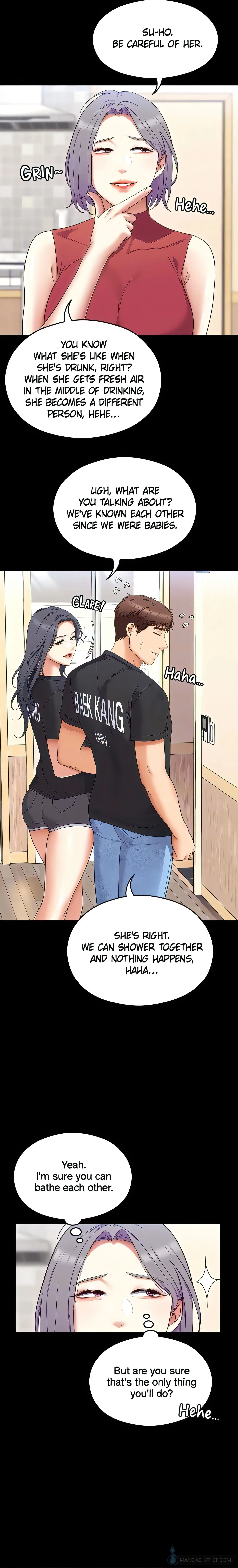 Chapter 82, page 9