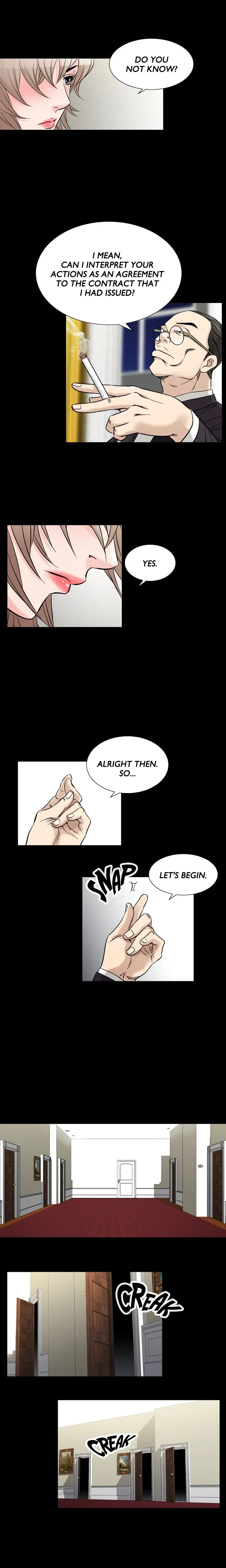 Chapter 60, page 11