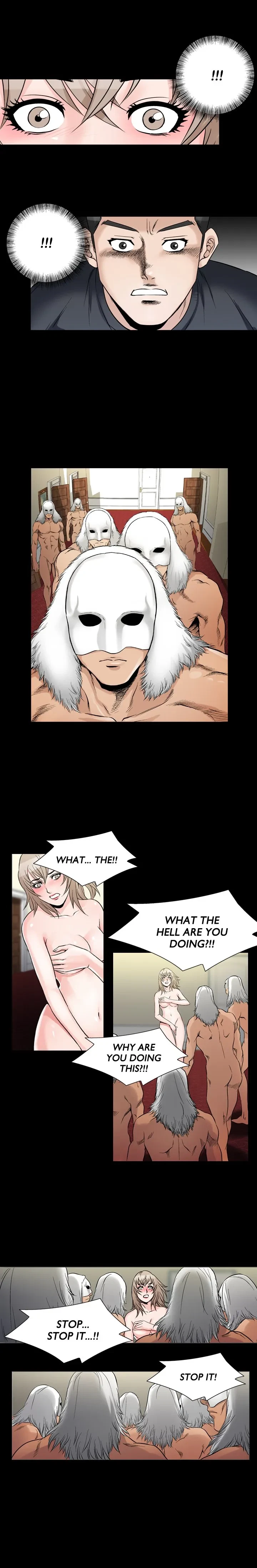 Chapter 60, page 12