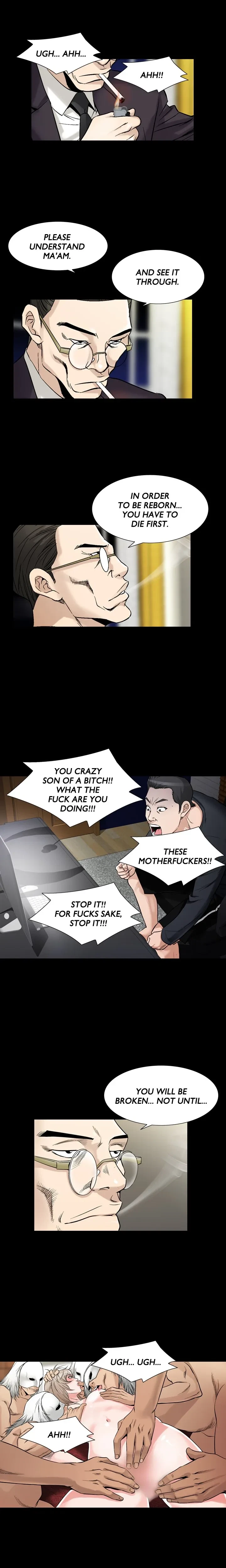 Chapter 60, page 14
