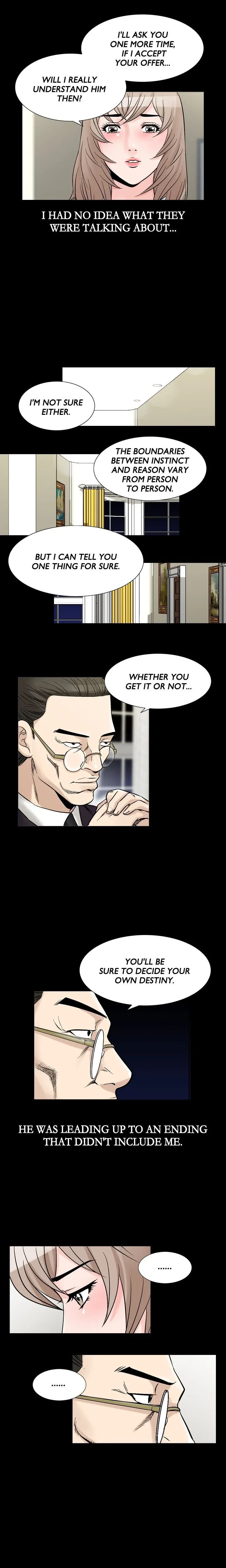 Chapter 60, page 5