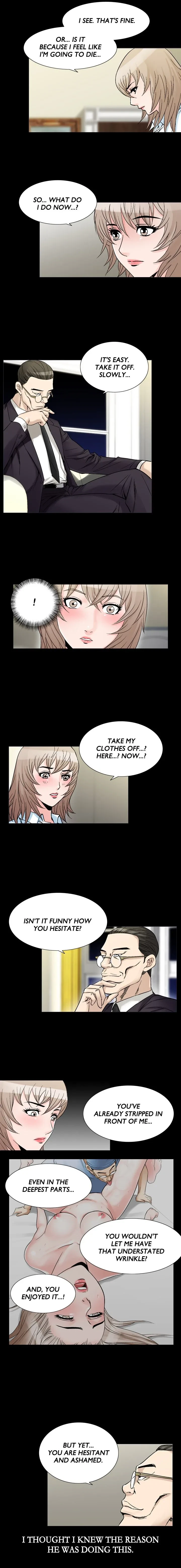 Chapter 60, page 6