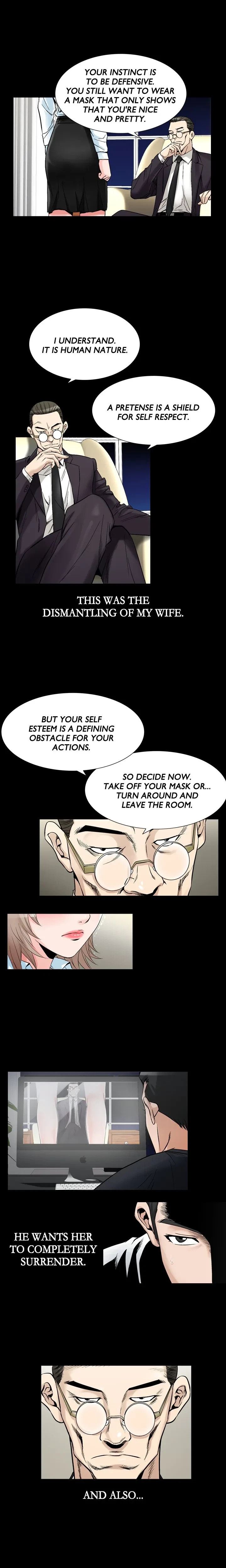 Chapter 60, page 7