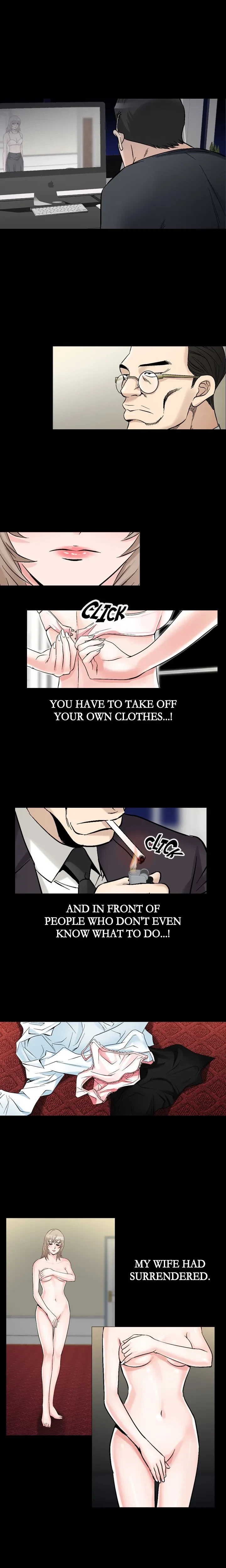 Chapter 60, page 9