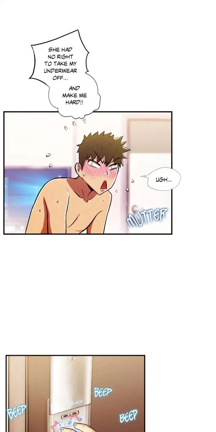 Chapter 60, page 13