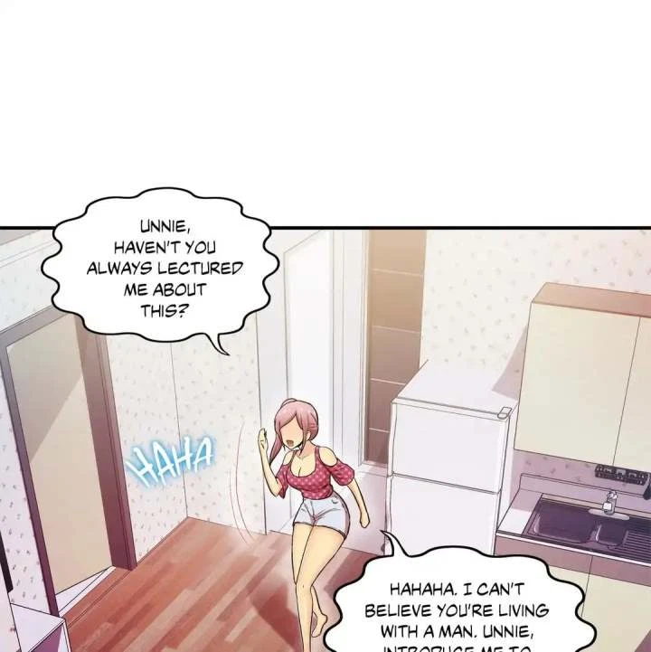 Chapter 60, page 19