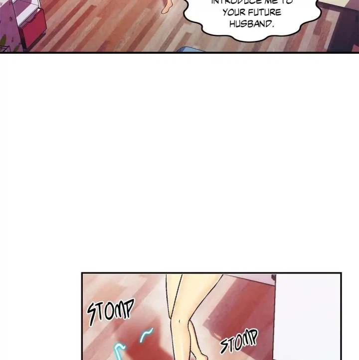 Chapter 60, page 20