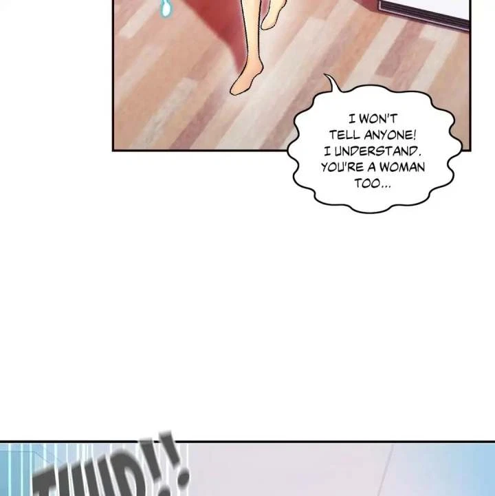 Chapter 60, page 21