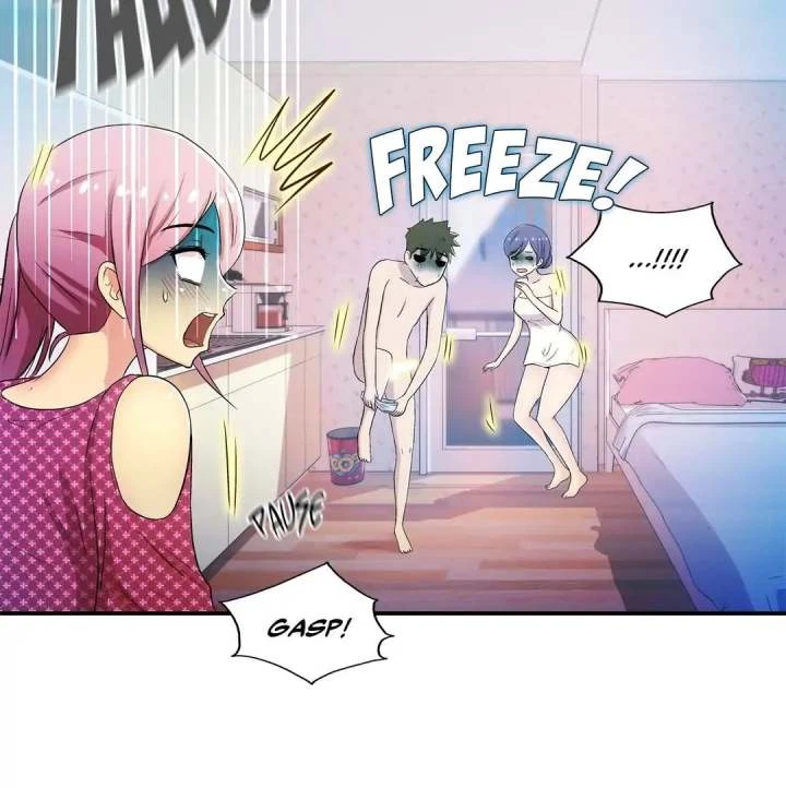 Chapter 60, page 22