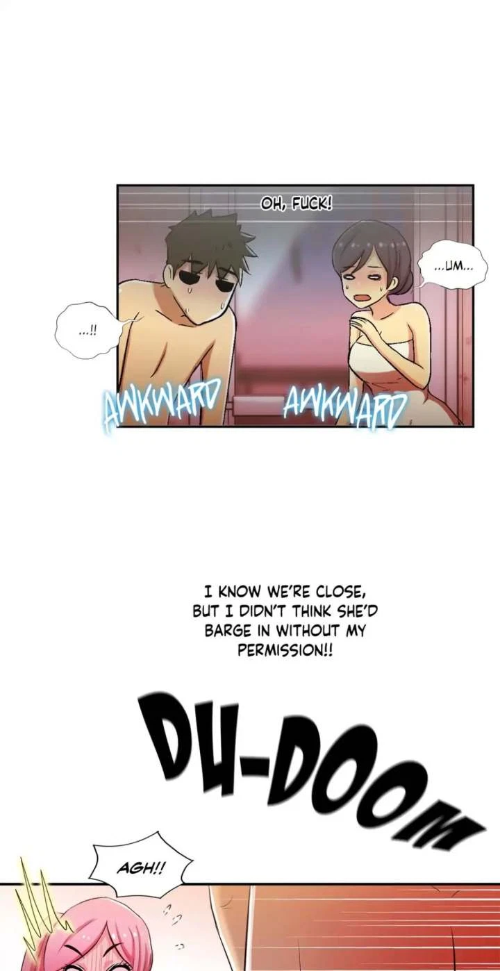 Chapter 60, page 23