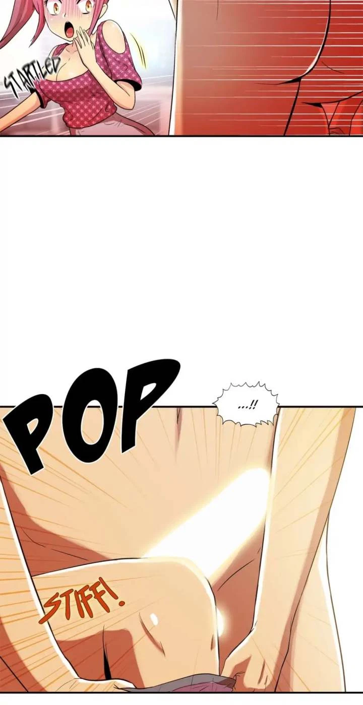 Chapter 60, page 24