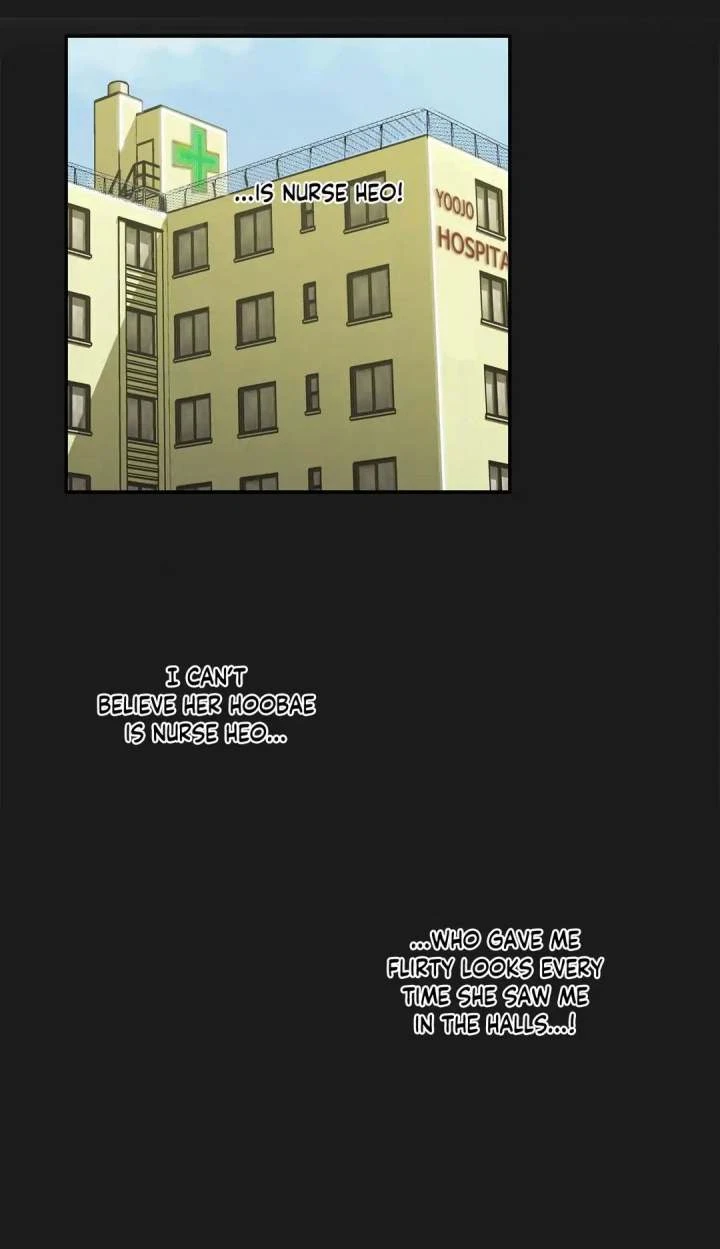 Chapter 60, page 28