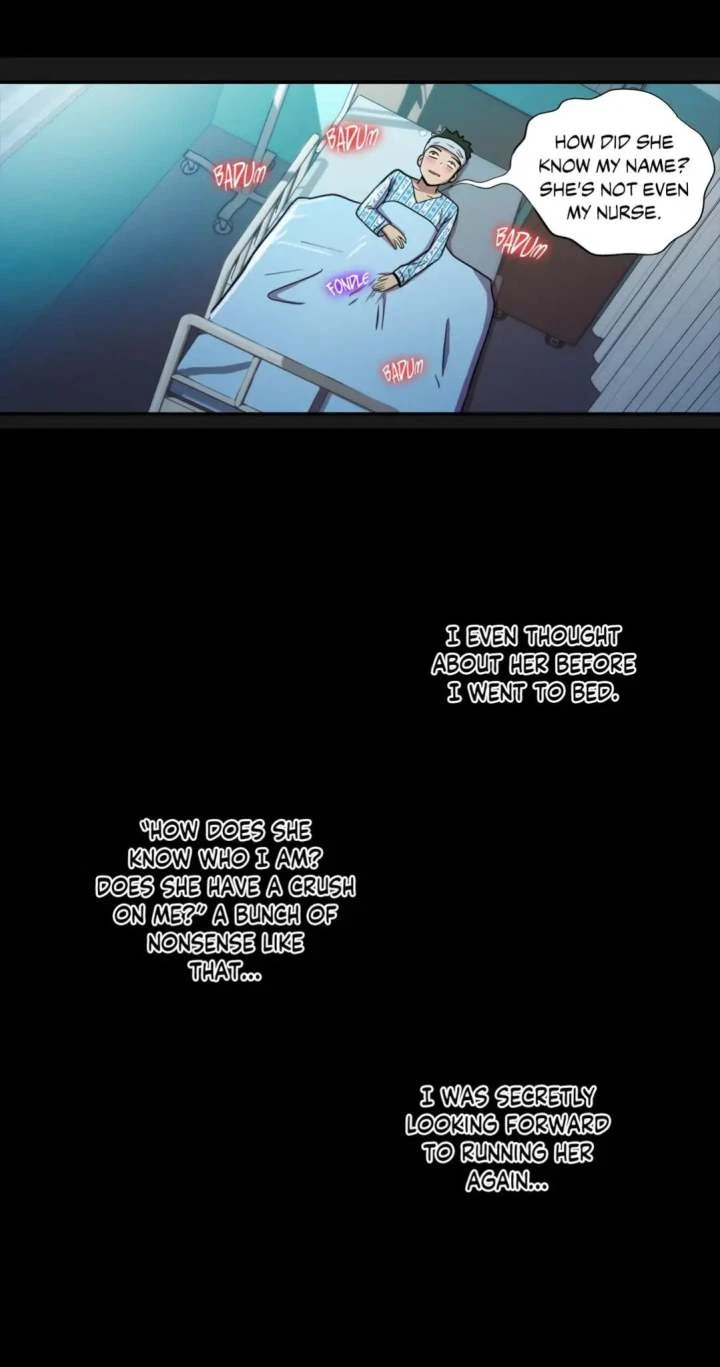 Chapter 60, page 30