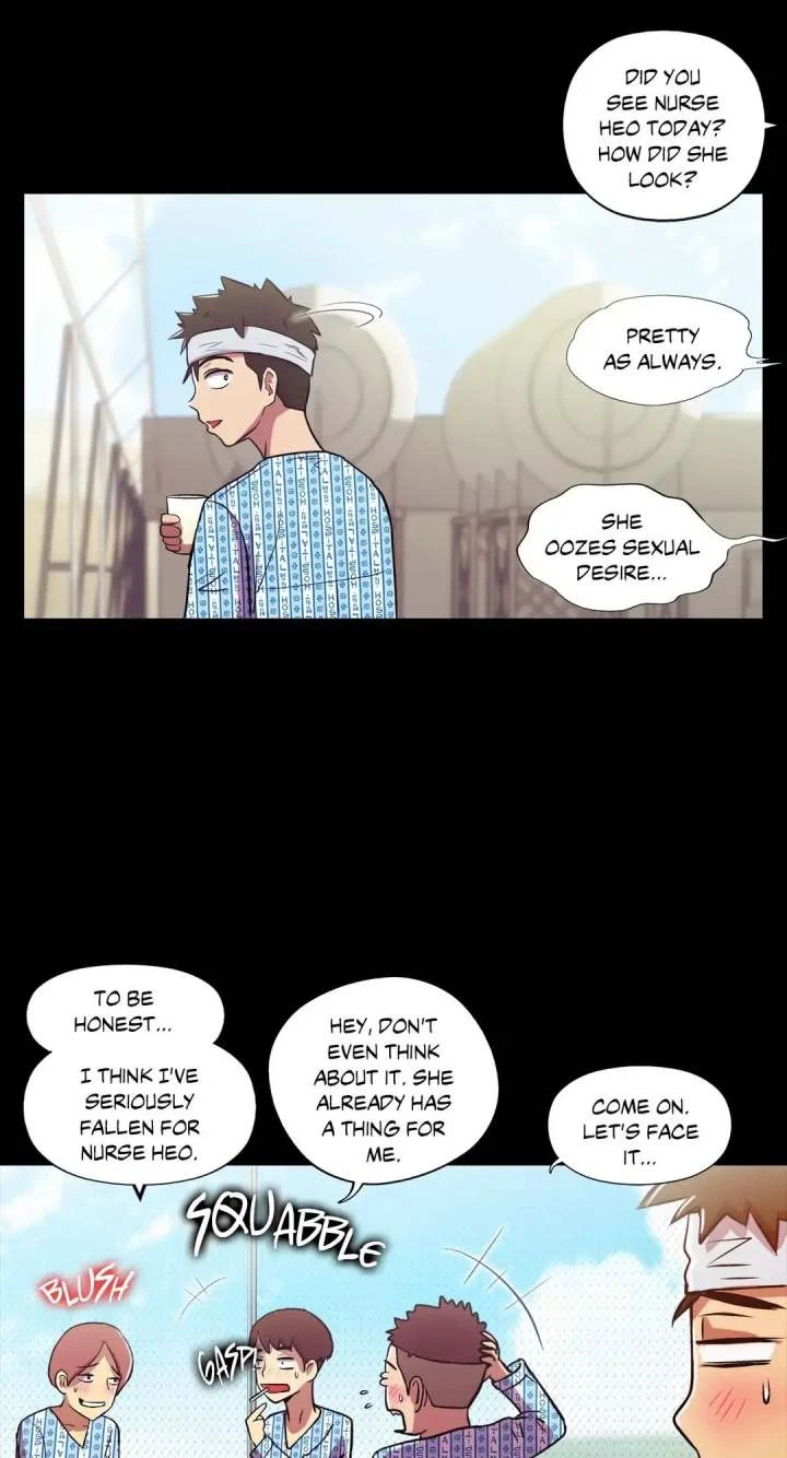 Chapter 60, page 31