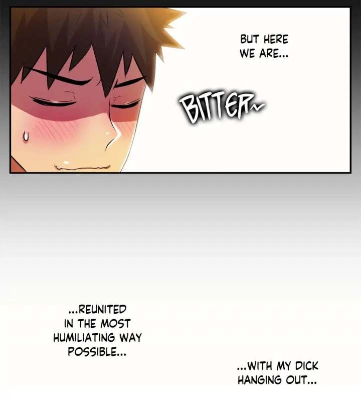 Chapter 60, page 33