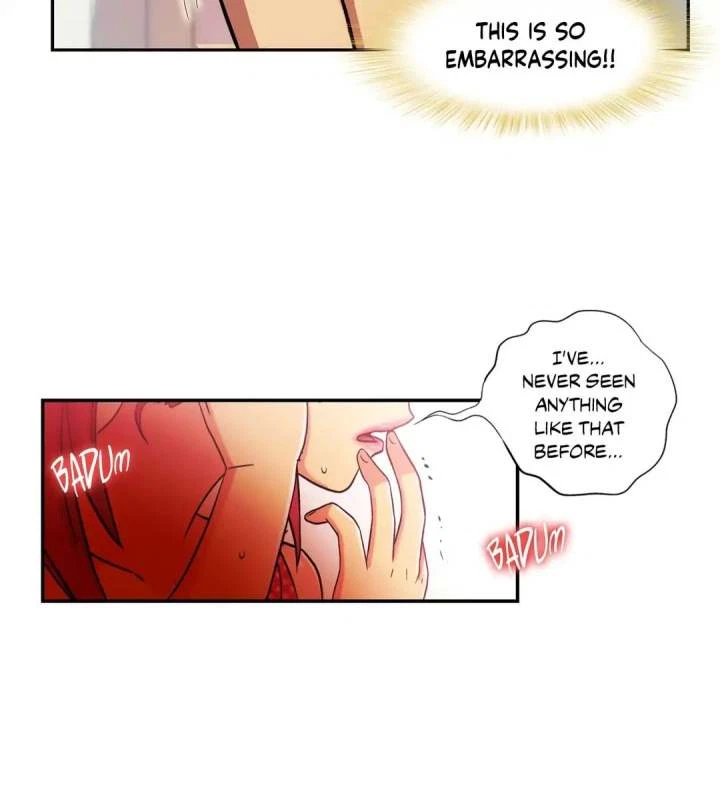 Chapter 60, page 35