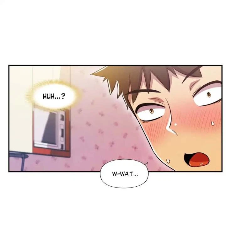 Chapter 60, page 36