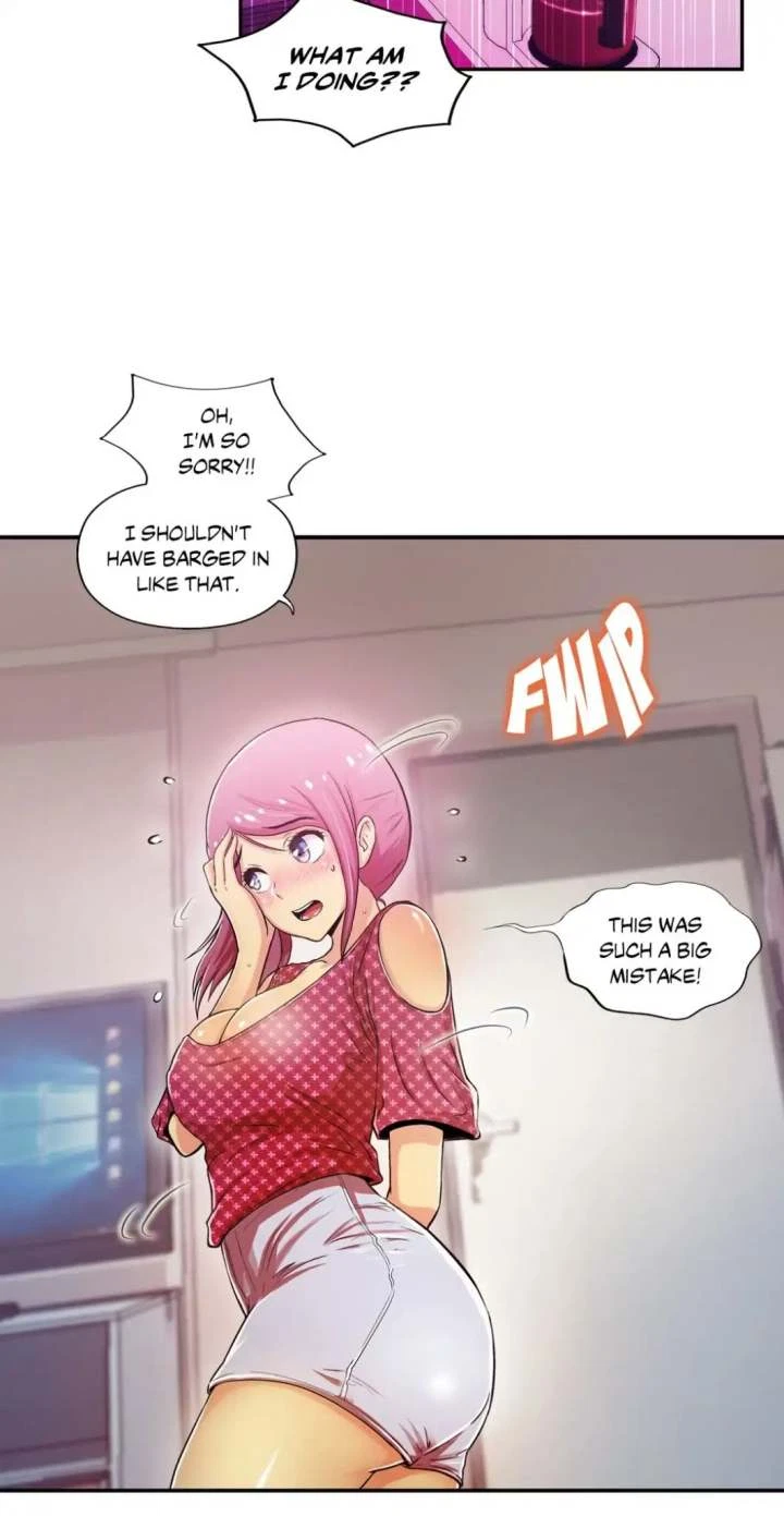 Chapter 60, page 38