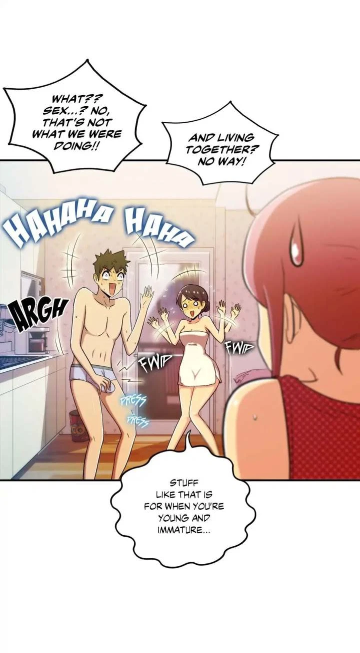 Chapter 60, page 40