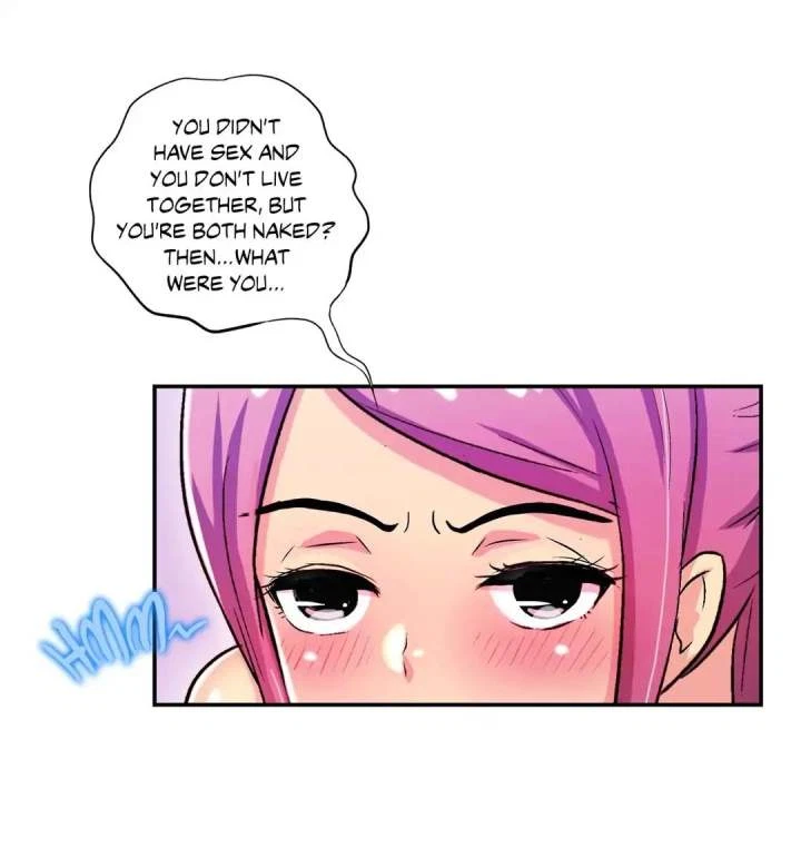 Chapter 60, page 41
