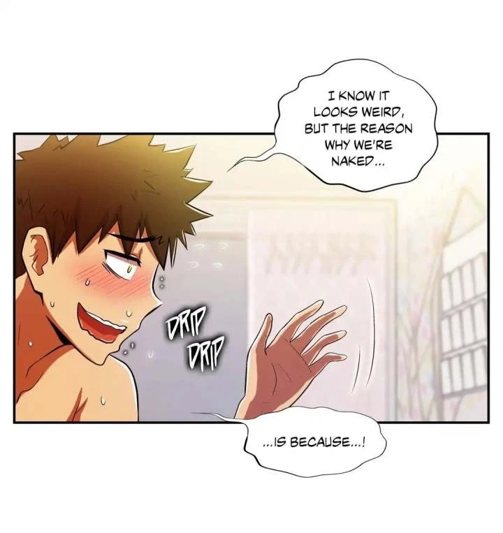Chapter 60, page 42